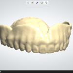 スクリーンショット (122).png